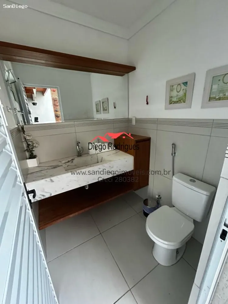 Casa, 2 quartos - Foto 8