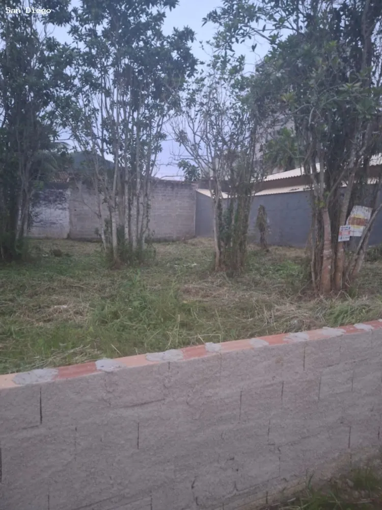 Terreno, 250 m² - Foto 4