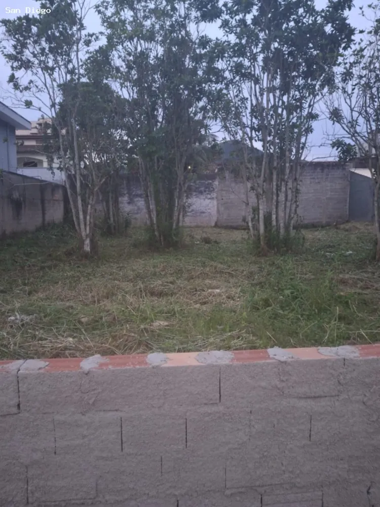 Terreno, 250 m² - Foto 2