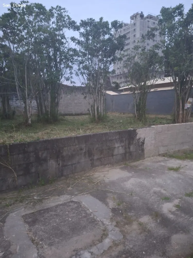 Terreno, 250 m² - Foto 5