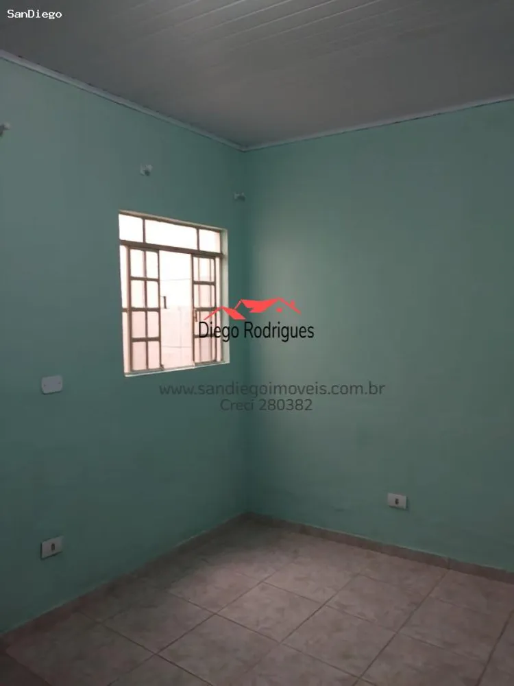 Casa, 2 quartos - Foto 12