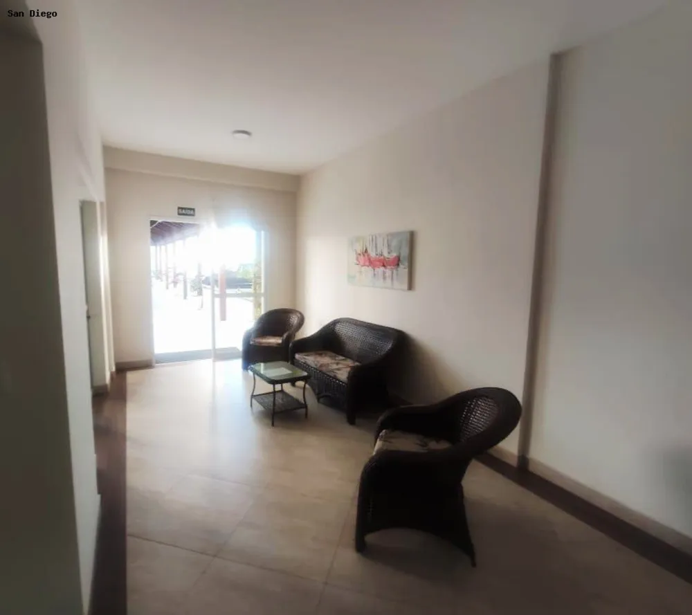 Apartamento - Foto 2
