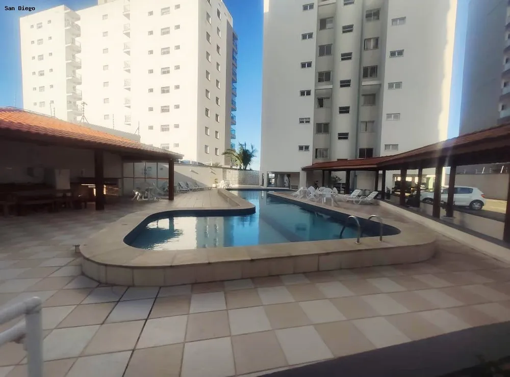 Apartamento - Foto 1