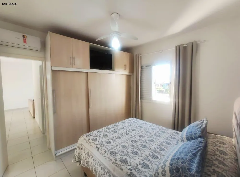 Apartamento - Foto 12