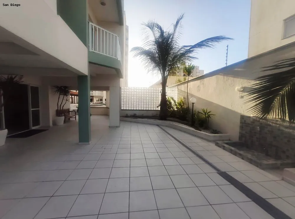 Apartamento - Foto 4
