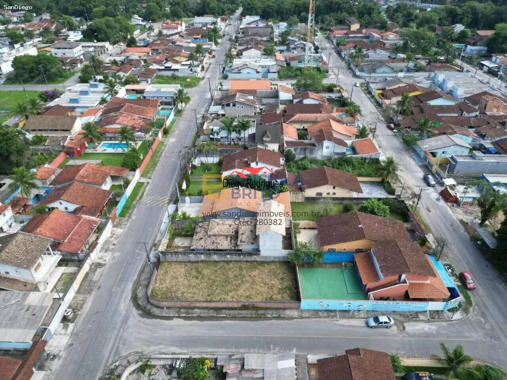 Terreno - Foto 2