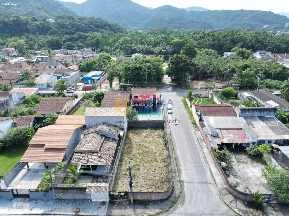 Terreno - Foto 1