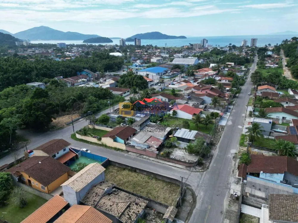 Terreno - Foto 4