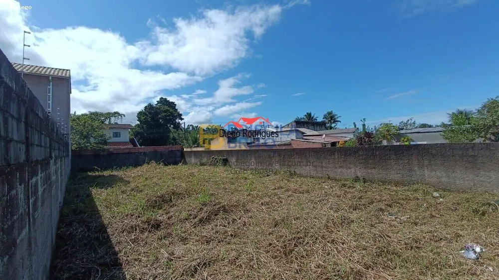 Terreno - Foto 5