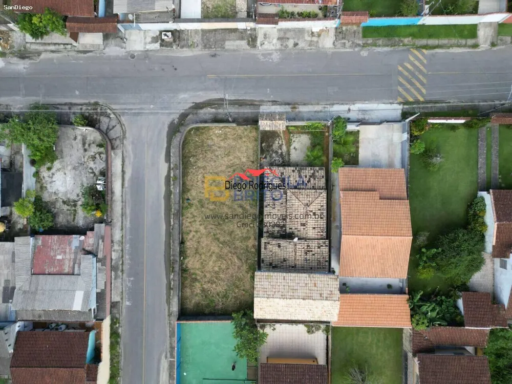 Terreno - Foto 8