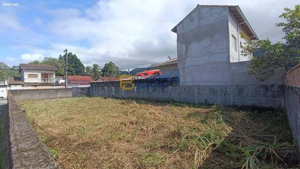 Terreno - Foto 3