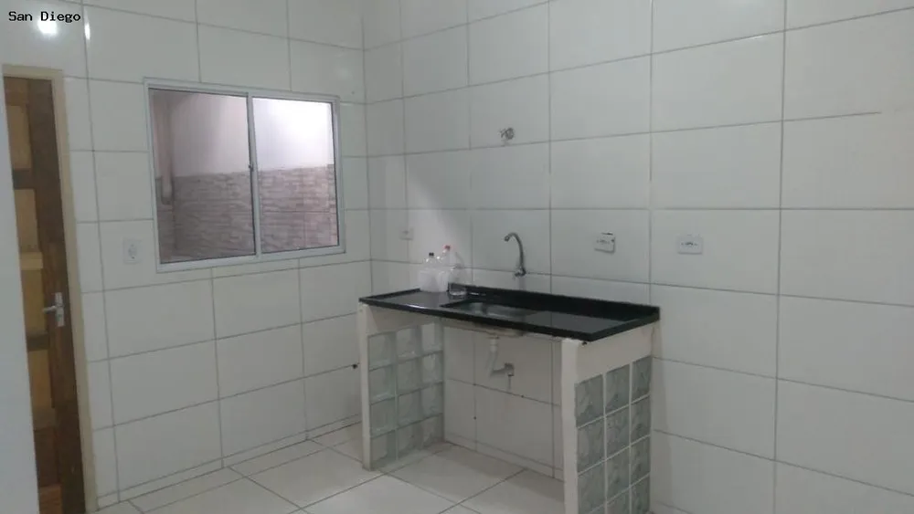 Sobrado - Foto 2