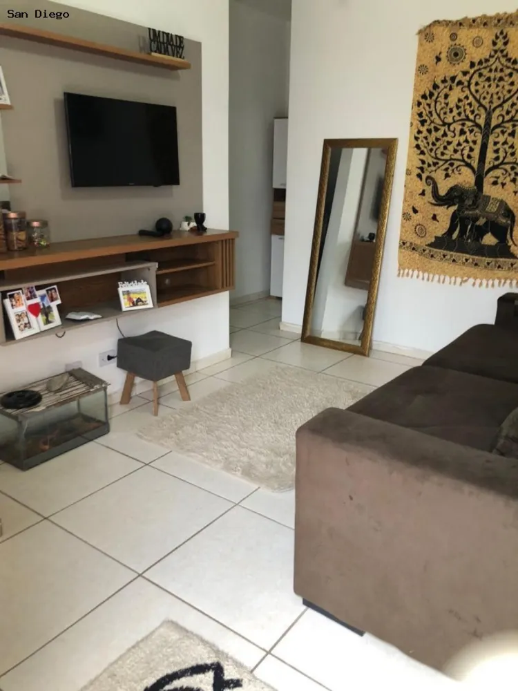 Sobrado - Foto 8