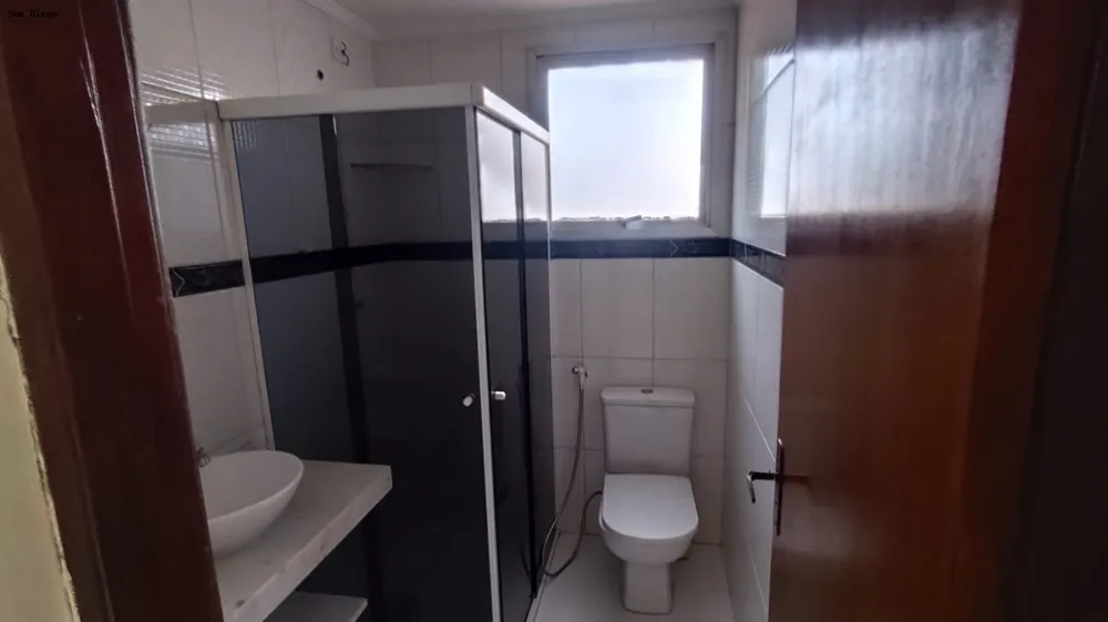 Apartamento, 2 quartos - Foto 3