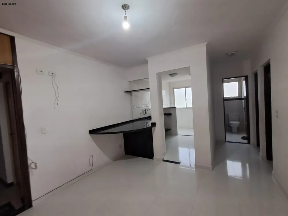 Apartamento, 2 quartos - Foto 8