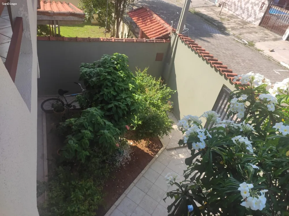 Casa, 3 quartos - Foto 7