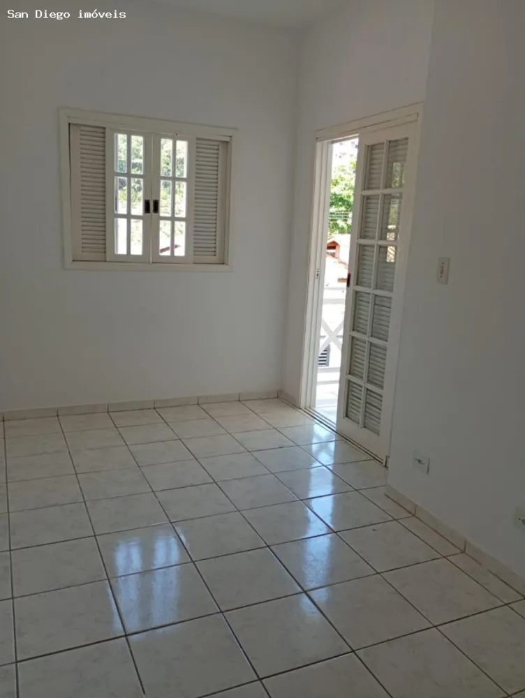 Sobrado - Foto 9