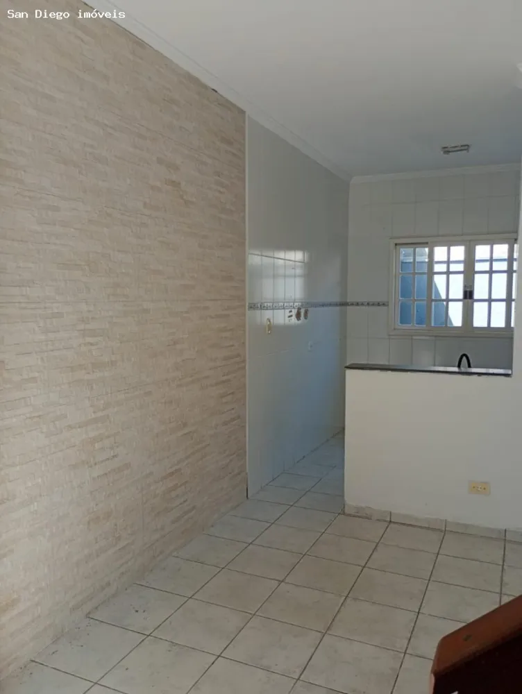 Sobrado - Foto 3
