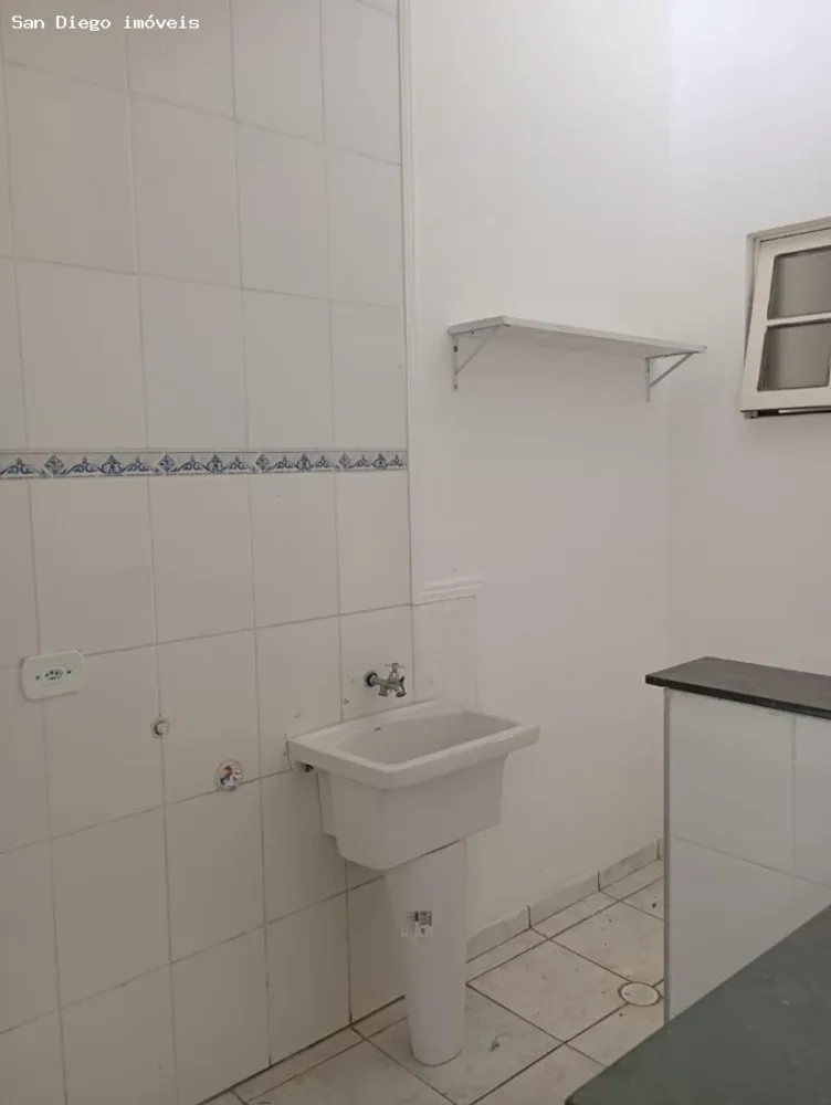 Sobrado - Foto 5