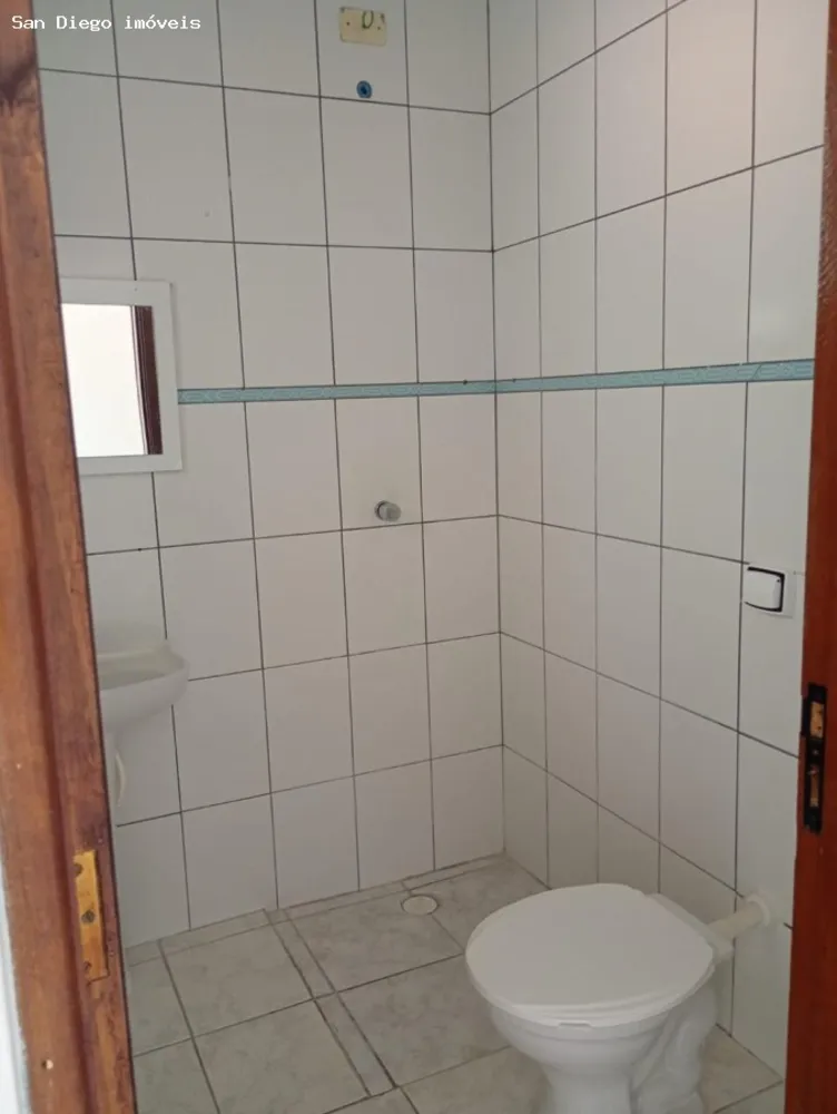 Sobrado - Foto 6