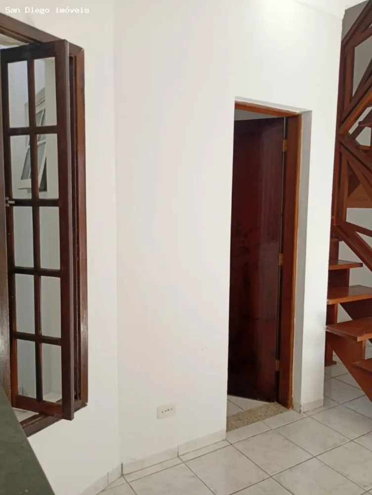Sobrado - Foto 4