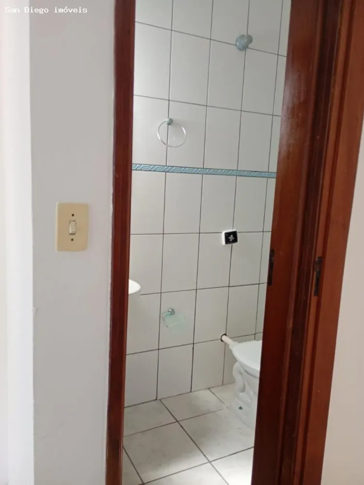 Sobrado - Foto 8