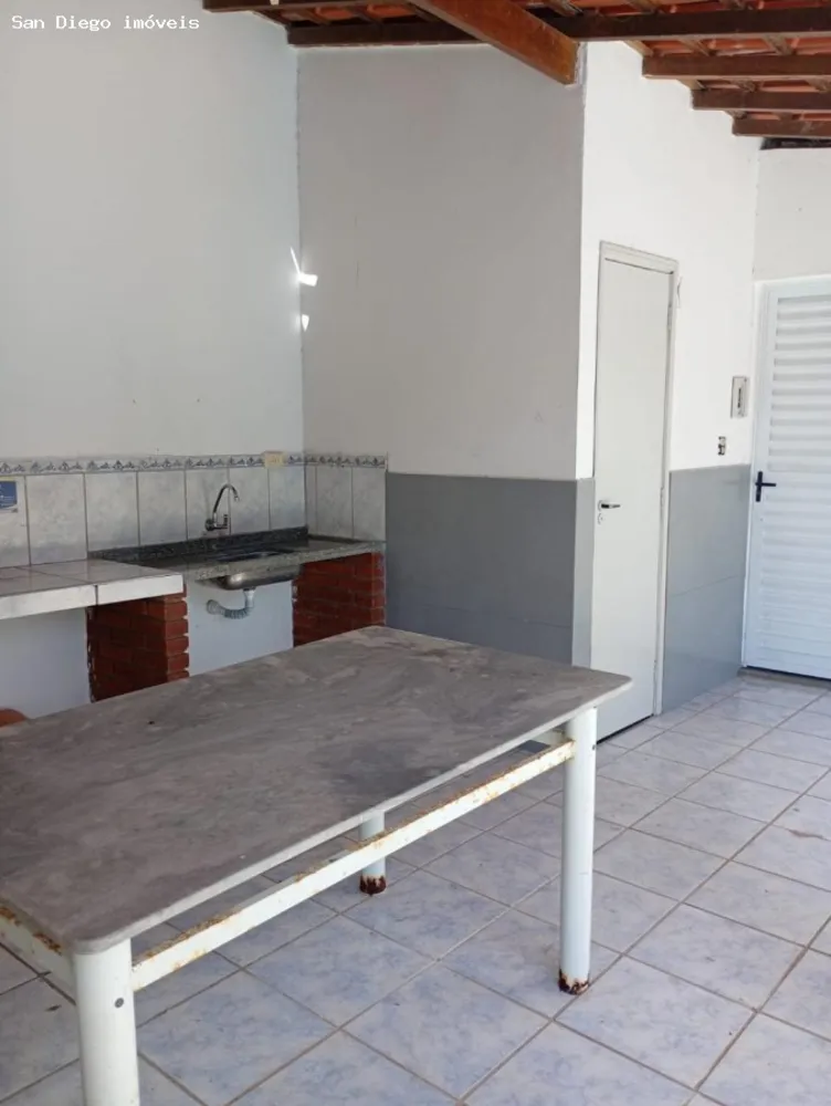 Sobrado - Foto 12