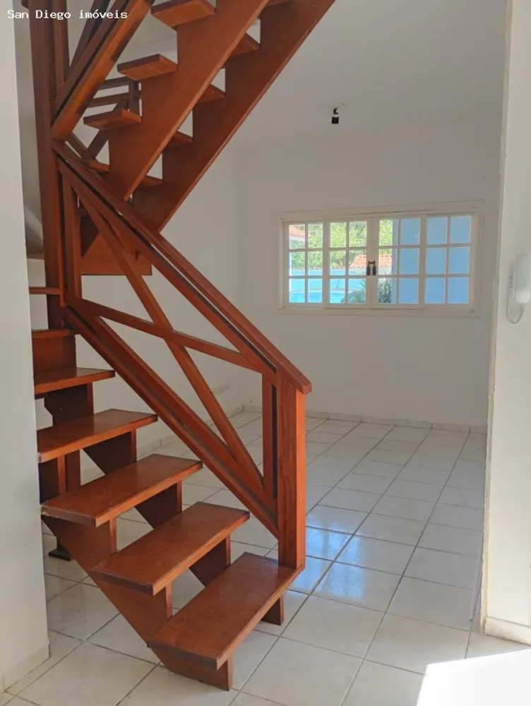 Sobrado - Foto 10
