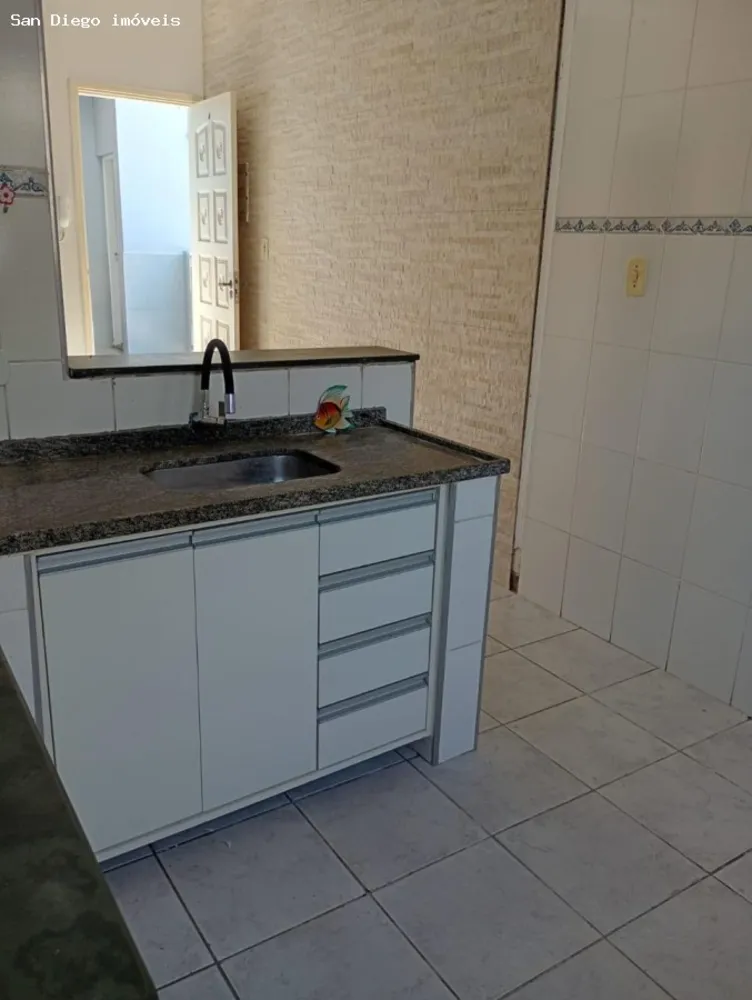 Sobrado - Foto 2