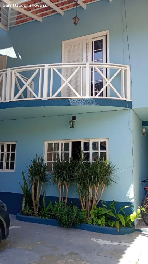 Sobrado - Foto 11