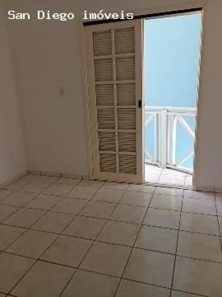 Sobrado - Foto 7