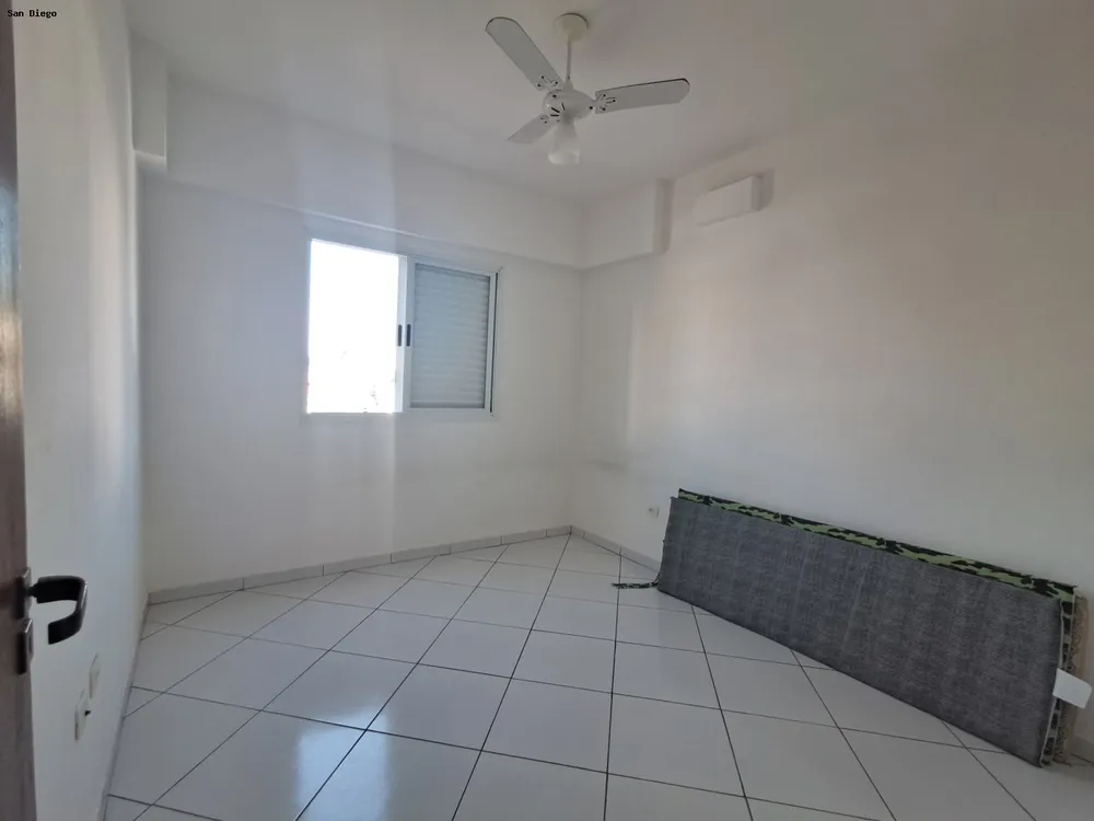 Apartamento - Foto 10