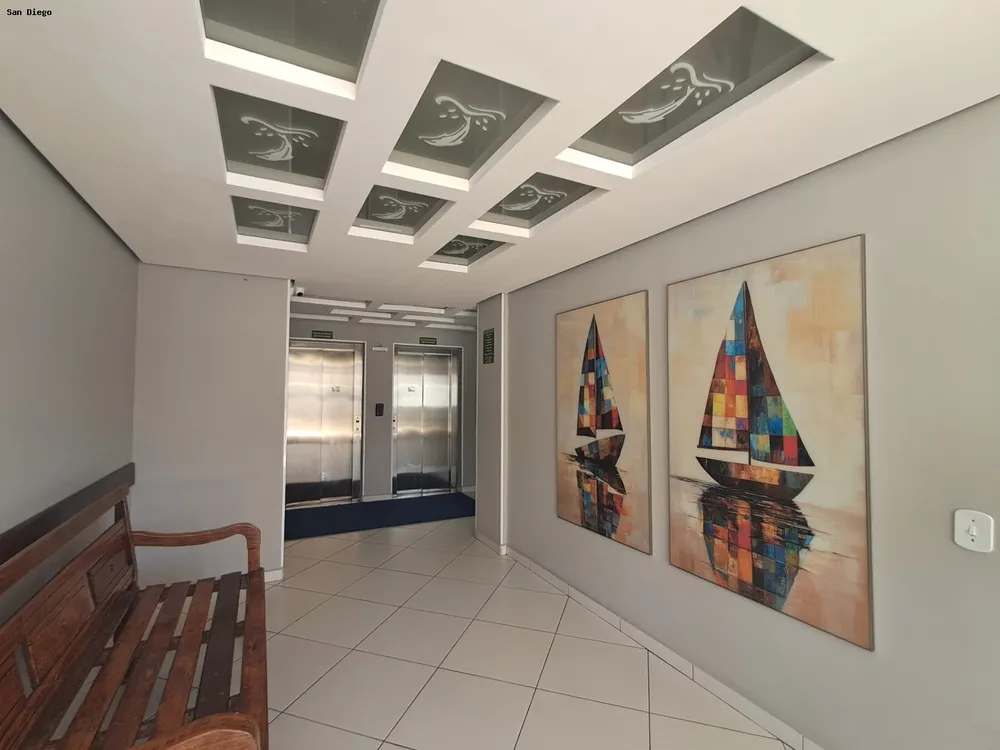 Apartamento - Foto 1