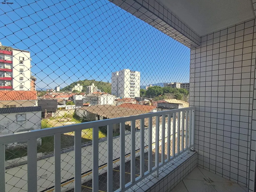 Apartamento - Foto 5