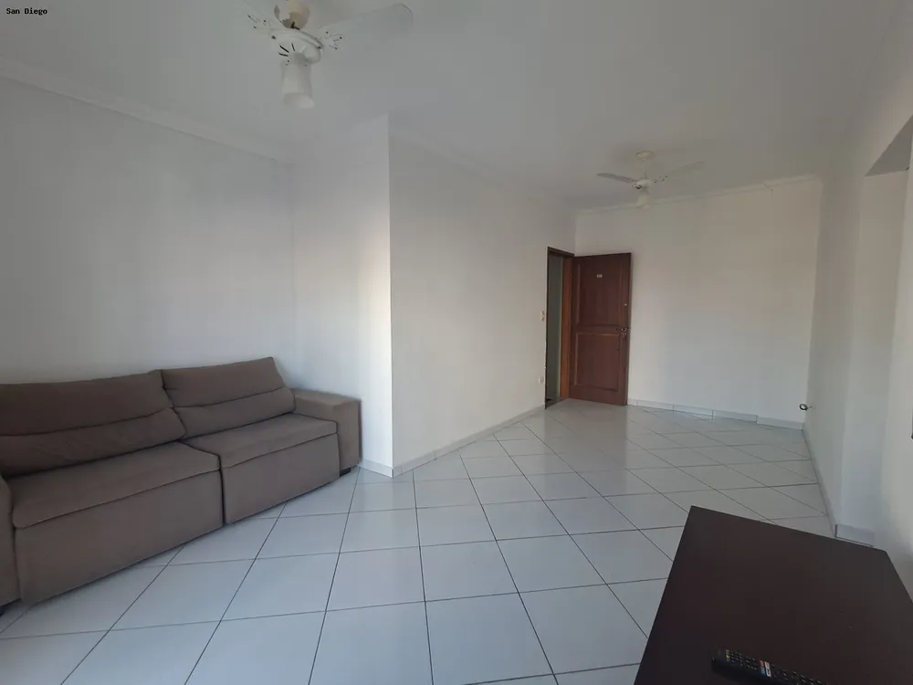 Apartamento - Foto 6