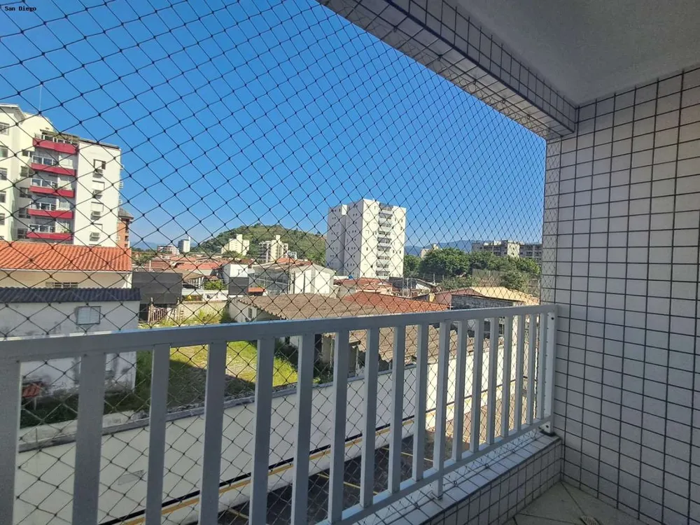 Apartamento - Foto 7