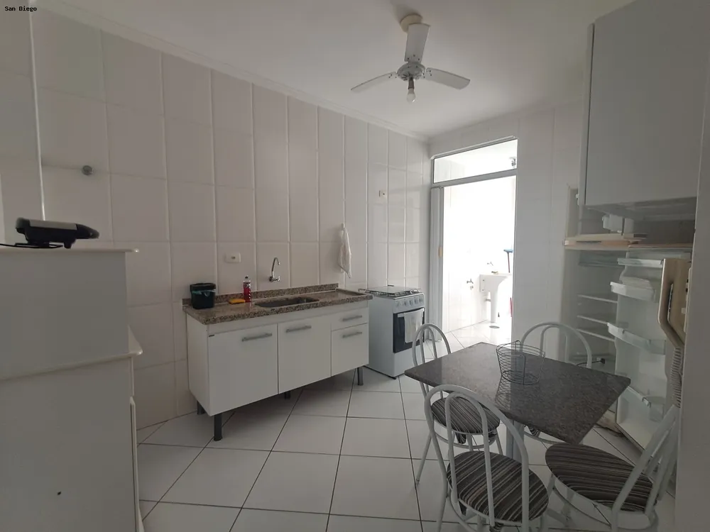 Apartamento - Foto 8