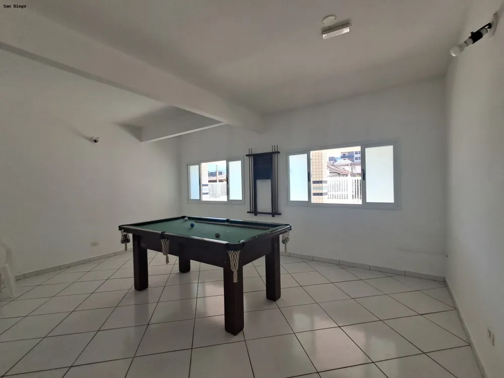 Apartamento - Foto 3