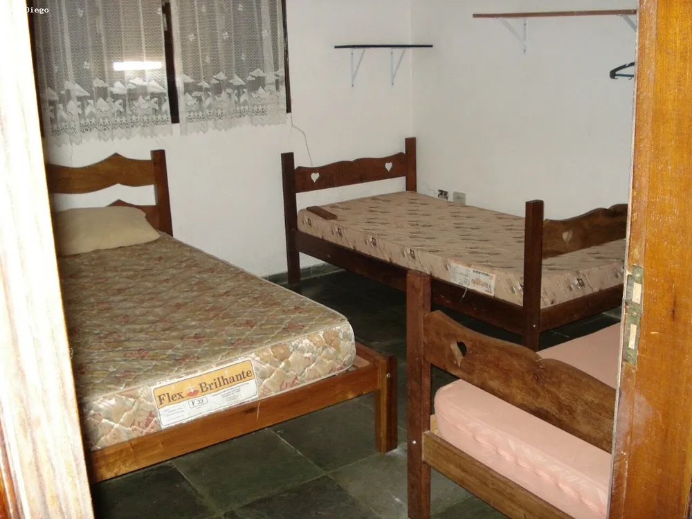 Sobrado - Foto 10