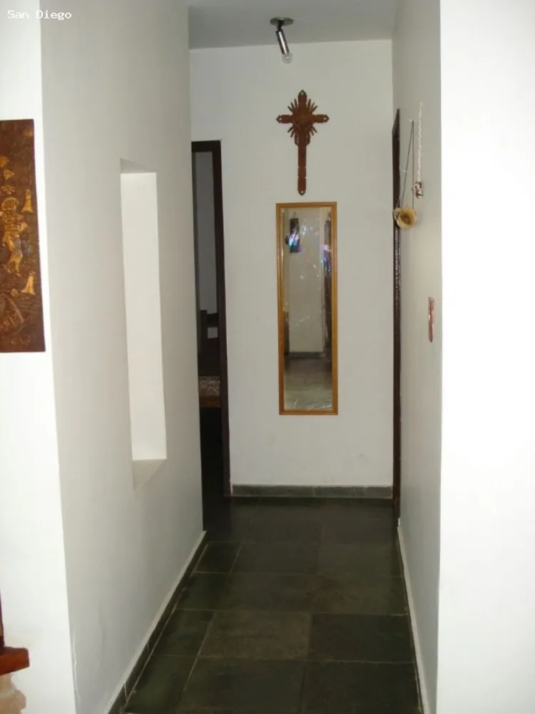 Sobrado - Foto 9