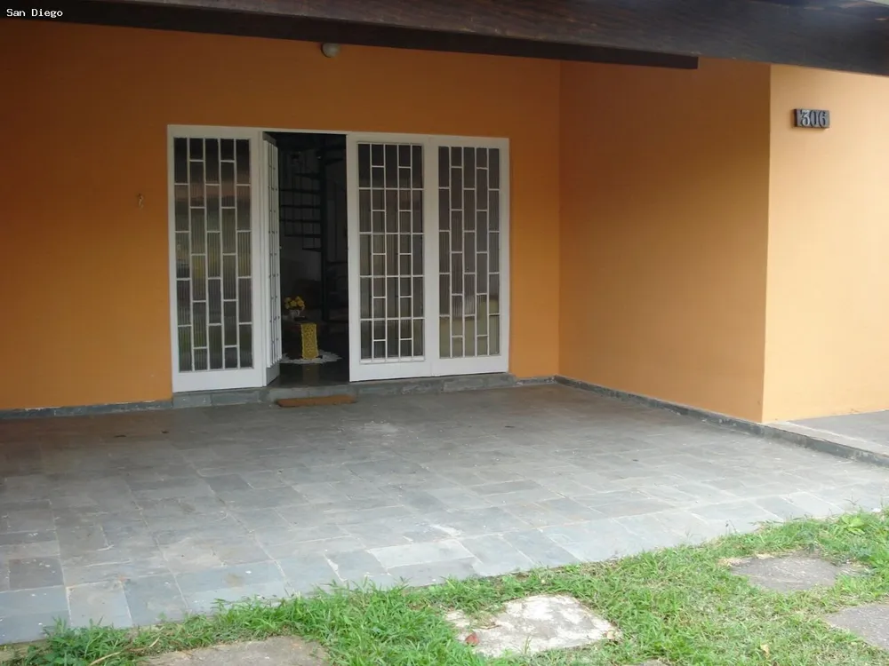 Sobrado - Foto 5