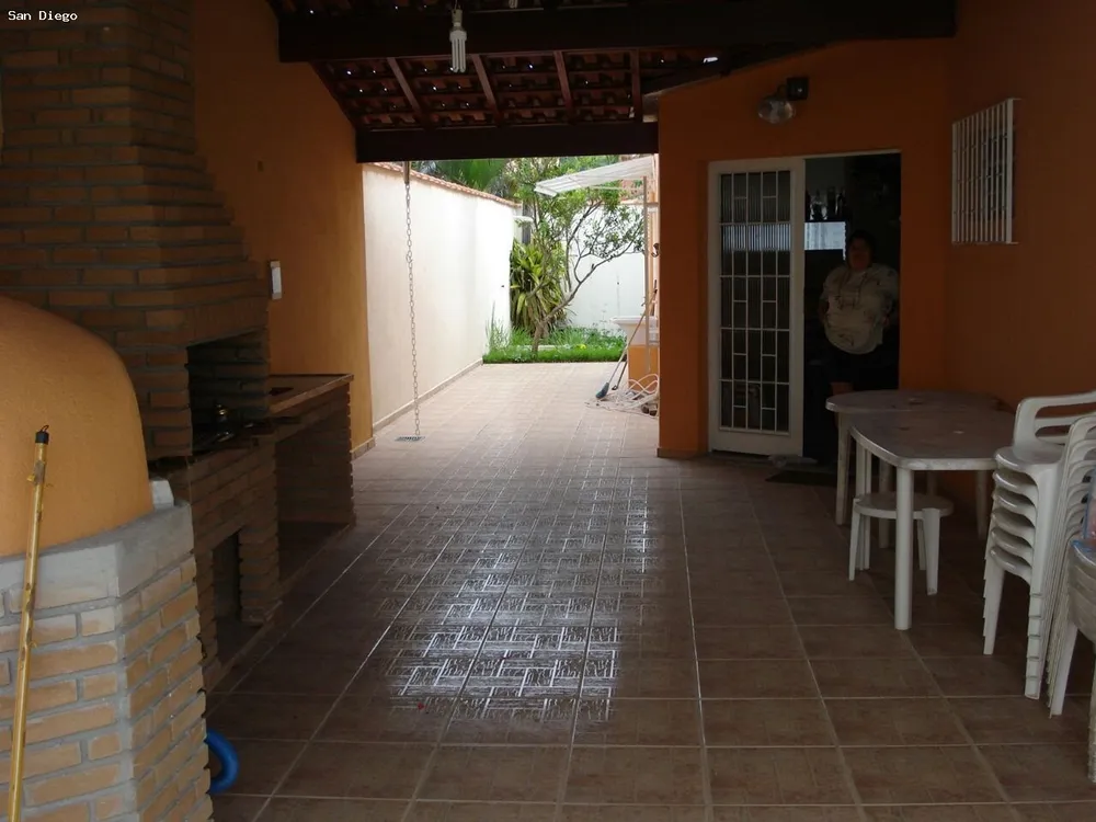 Sobrado - Foto 3