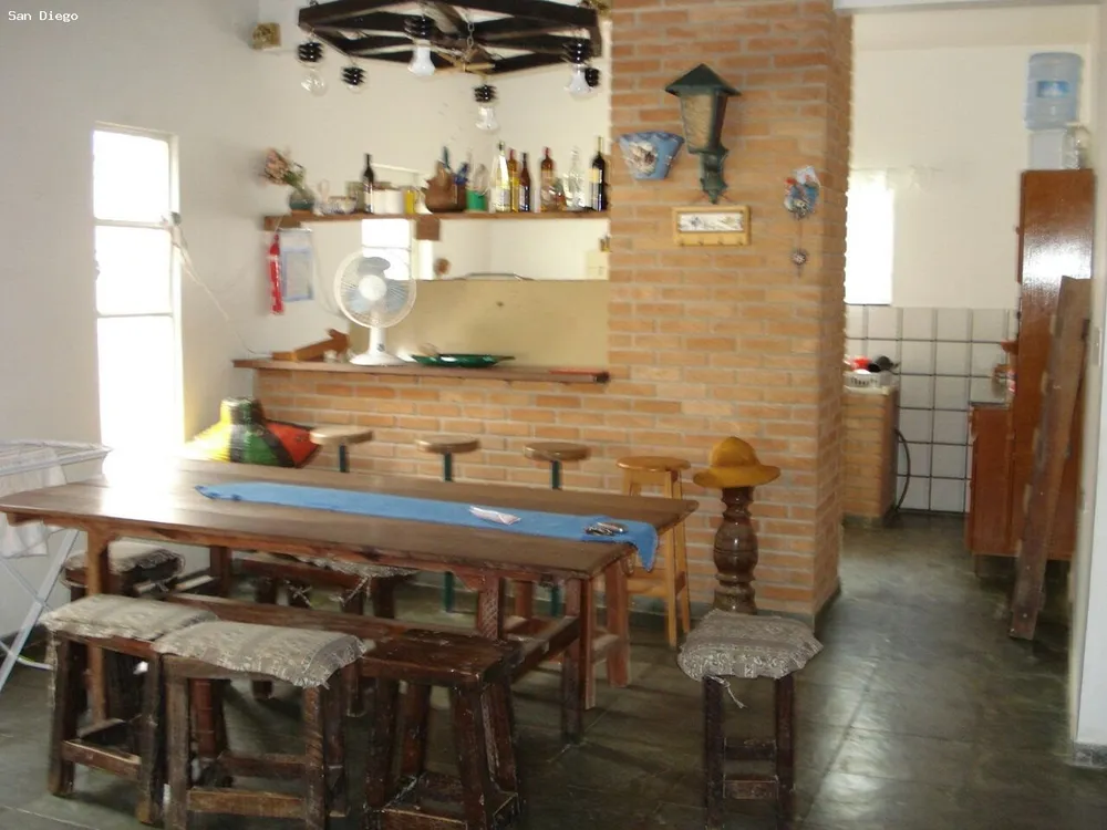 Sobrado - Foto 11