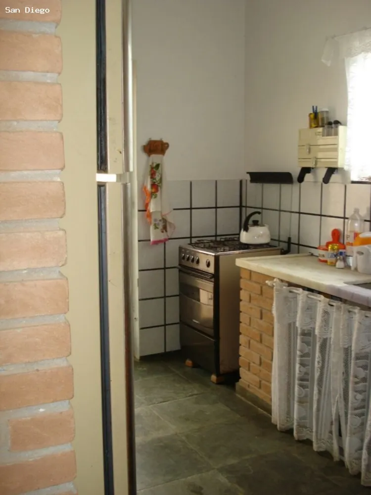 Sobrado - Foto 8