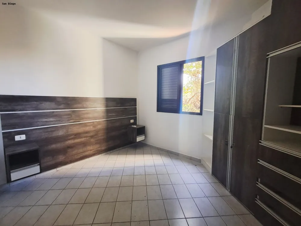 Apartamento - Foto 4