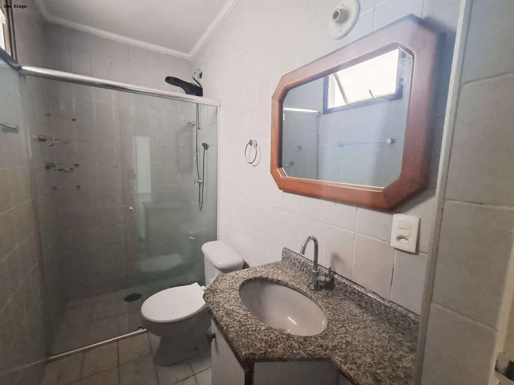 Apartamento - Foto 5