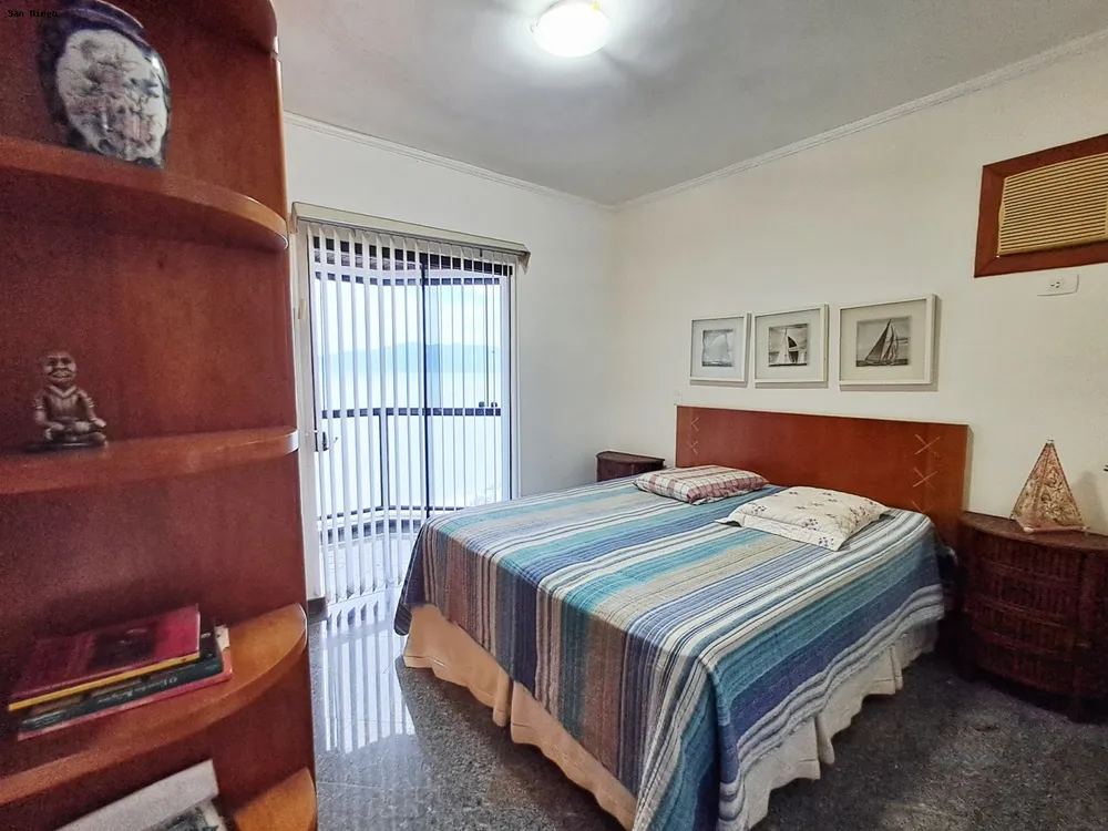Apartamento, 4 quartos - Foto 8