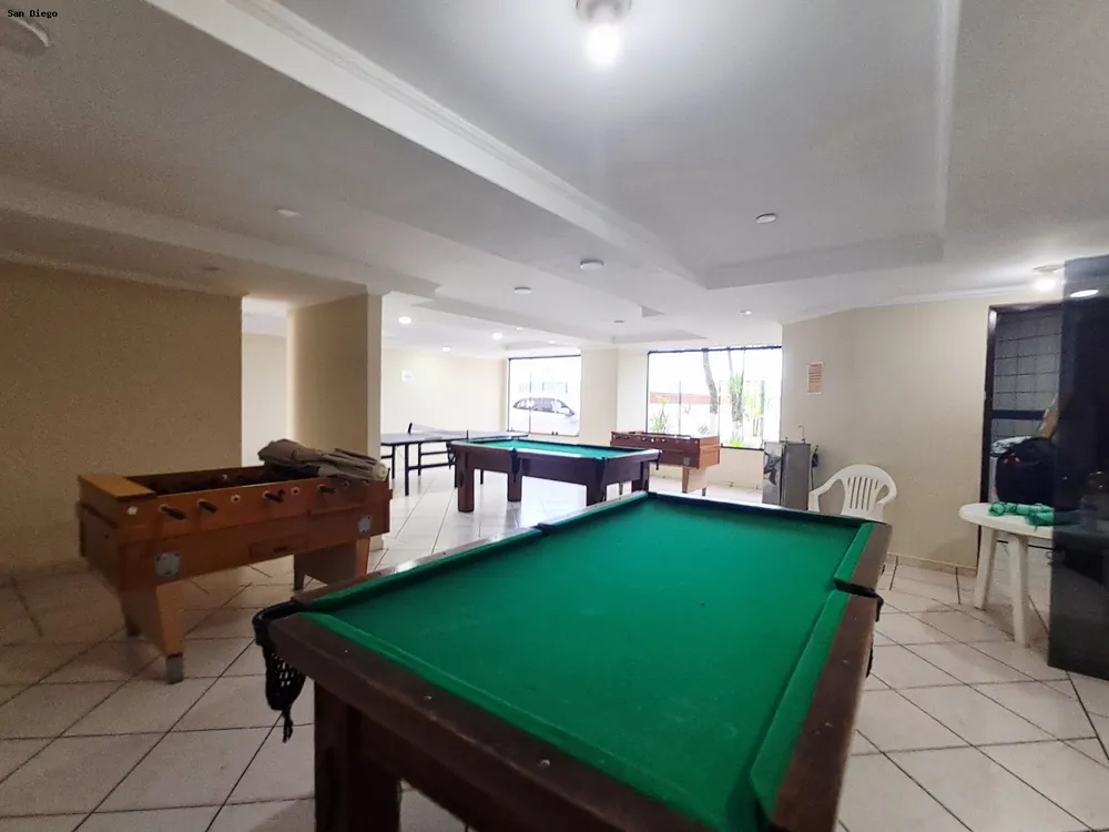 Apartamento, 4 quartos - Foto 2
