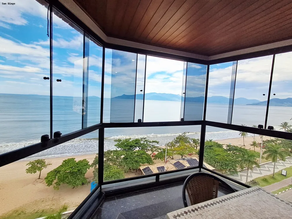 Apartamento, 4 quartos - Foto 7