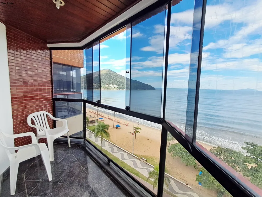 Apartamento, 4 quartos - Foto 10